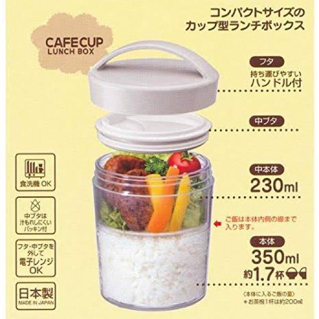 fBYj[y~bL[&~j[zH@.dqWΉٓ JtF`{bNX  CeA/Ct 