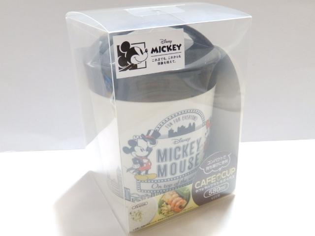 fBYj[y~bL[&~j[zH@.dqWΉٓ JtF`{bNX  CeA/Ct 