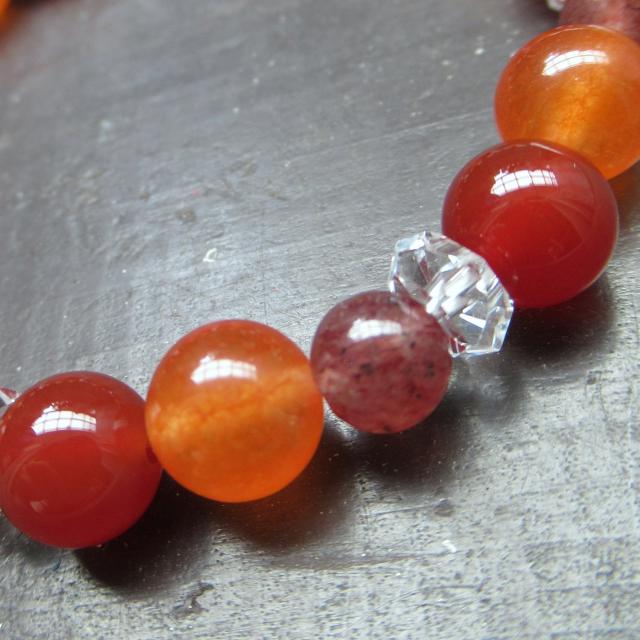 J[lAIWWF[hXRoCguXbg  jANZT[/v 