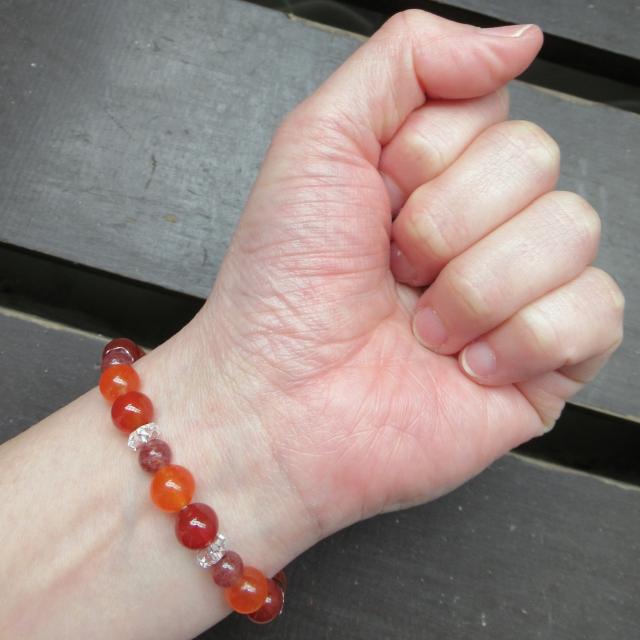 J[lAIWWF[hXRoCguXbg  jANZT[/v 