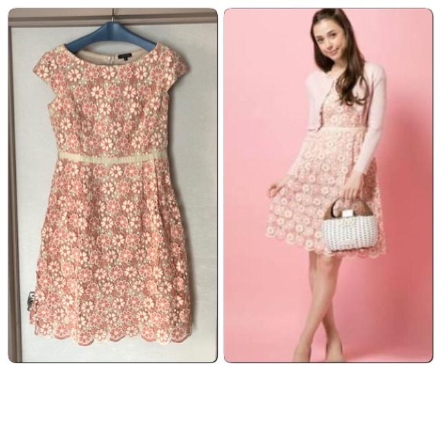 tocca gbJ WALT chX   uh 