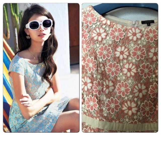 tocca gbJ WALT chX  uh 