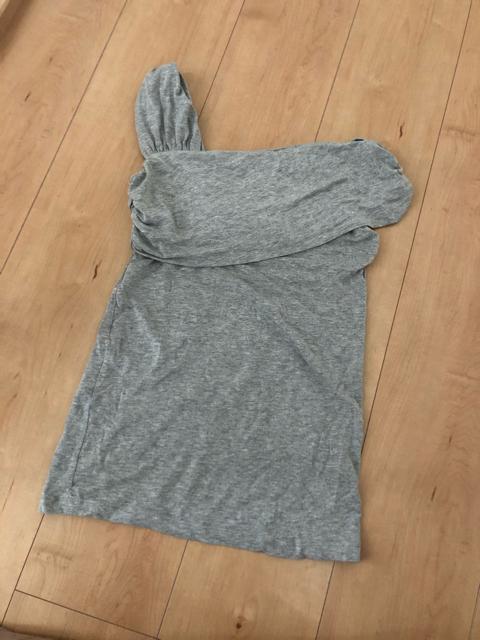 エゴイスト ワンショルタンク < ブランド  エゴイスト ワンショルタンク  < ブランドの