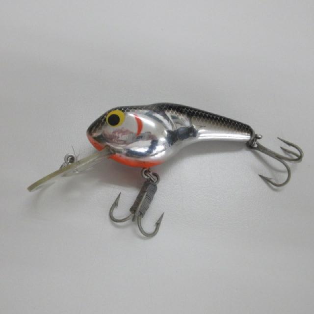 ルアー ブラックバス 全長:約10.5p < レジャー/スポーツ ルアー ブラックバス 全長:約10.5p < レジャー/スポーツの