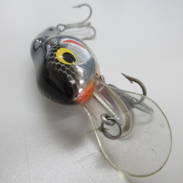 ルアー ブラックバス 全長:約10.5p < レジャー/スポーツ ルアー ブラックバス 全長:約10.5p < レジャー/スポーツの