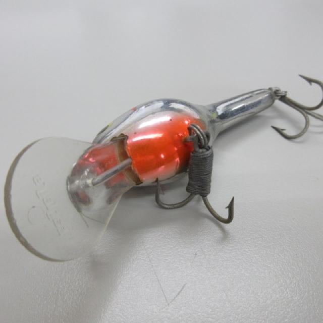 ルアー ブラックバス 全長:約10.5p < レジャー/スポーツ ルアー ブラックバス 全長:約10.5p < レジャー/スポーツの