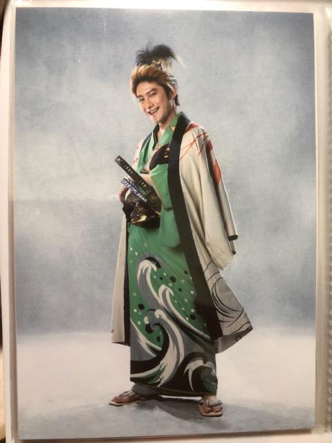 死神遣いの事件帖 ランダムブロマイド4 < 本/雑誌  死神遣いの事件帖 ランダムブロマイド4  < 本/雑誌の