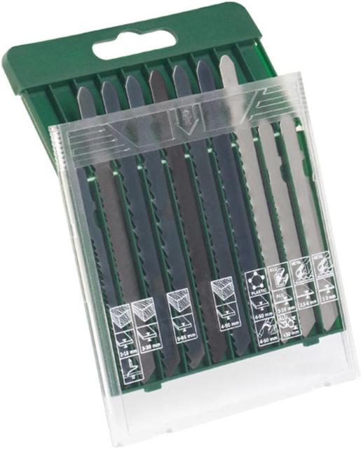 BOSCH(ボッシュ) ジグソーブレードセット < ペット/手芸/園芸  BOSCH(ボッシュ) ジグソーブレードセット  < ペット/手芸/園芸の