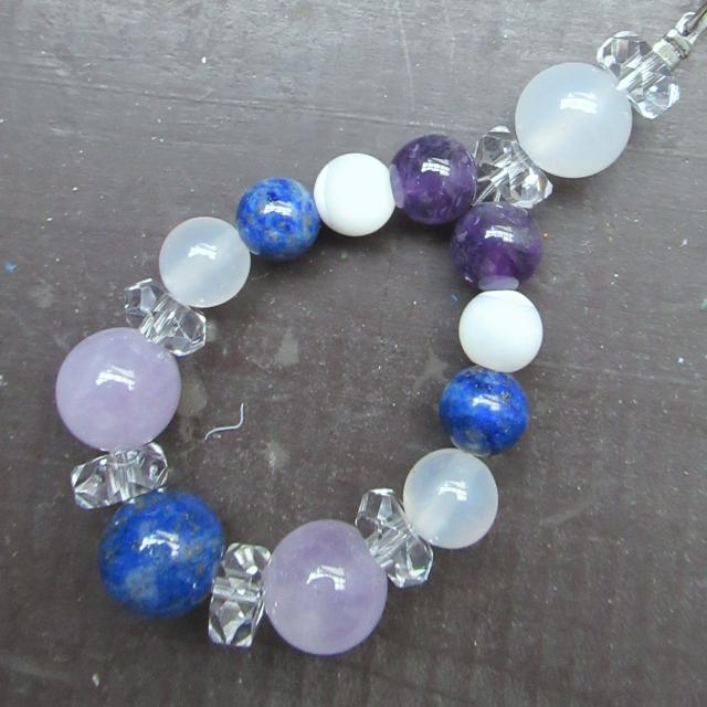 sXYx_[AWXgJZhj[  VR   Ɠd/AV 