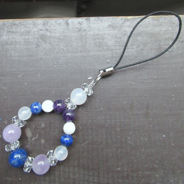 sXYx_[AWXgJZhj[  VR  Ɠd/AV 