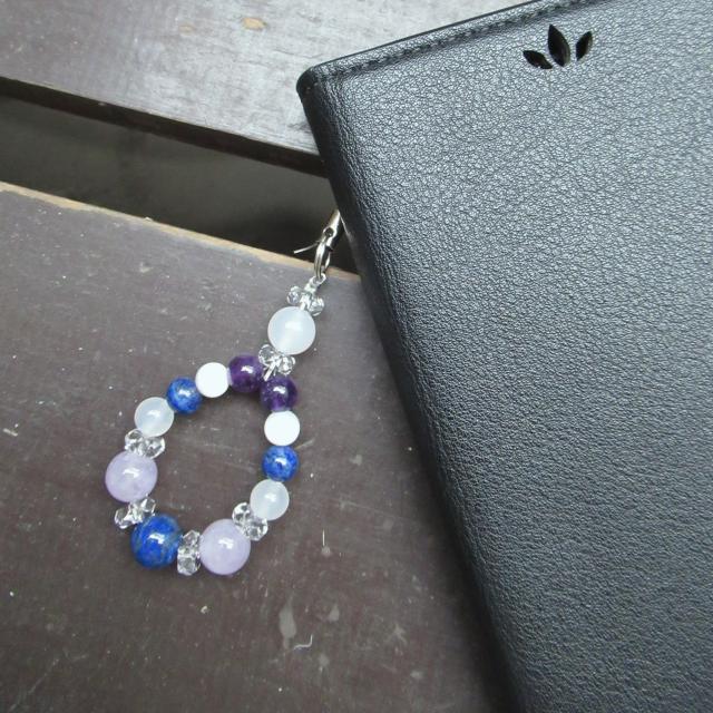 sXYx_[AWXgJZhj[  VR  Ɠd/AV 