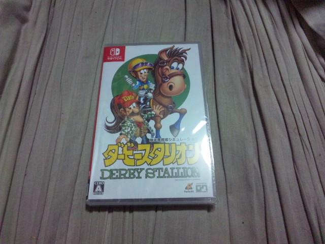 yViSwitch(XCb`)z_[r[X^I   Q[{/\tg 