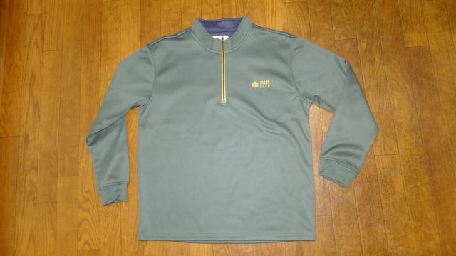 SX LOGOSWbvXEFbgkk   jt@bV 