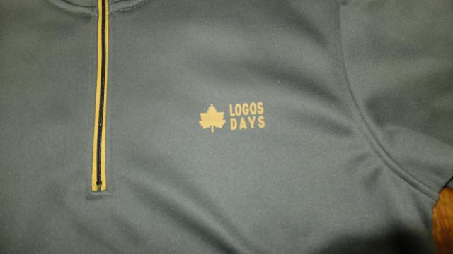 SX LOGOSWbvXEFbgkk  jt@bV 