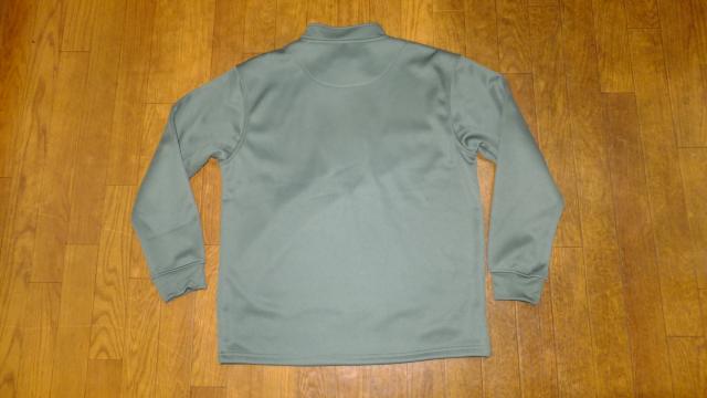 SX LOGOSWbvXEFbgkk  jt@bV 