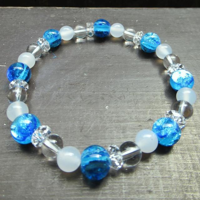 �~��*�z�^���K���X���z���C�g�J���Z�h�j�[�������u���X���b�g�@ �� �����A�N�Z�T���[/���v�� 