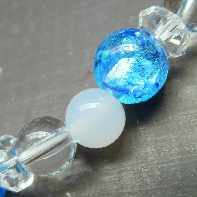 �~��*�z�^���K���X���z���C�g�J���Z�h�j�[�������u���X���b�g�@ �� �����A�N�Z�T���[/���v�� 