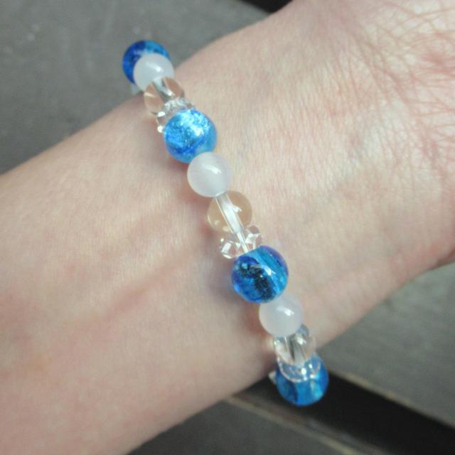 �~��*�z�^���K���X���z���C�g�J���Z�h�j�[�������u���X���b�g�@ �� �����A�N�Z�T���[/���v�� 