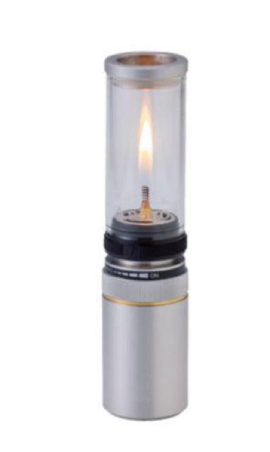 入手困難!SOTO Hinoto SOD-251 ソト ヒノト ひのと ランタン < レジャー/スポーツ  入手困難!SOTO Hinoto SOD-251 ソト ヒノト ひのと ランタン  < レジャー/スポーツの