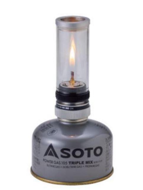 入手困難!SOTO Hinoto SOD-251 ソト ヒノト ひのと ランタン < レジャー/スポーツ  入手困難!SOTO Hinoto SOD-251 ソト ヒノト ひのと ランタン < レジャー/スポーツの