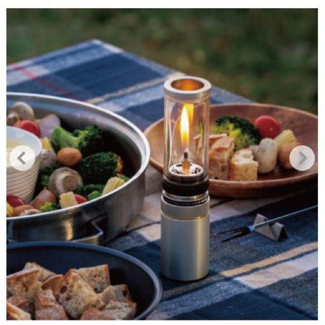 入手困難!SOTO Hinoto SOD-251 ソト ヒノト ひのと ランタン < レジャー/スポーツ  入手困難!SOTO Hinoto SOD-251 ソト ヒノト ひのと ランタン < レジャー/スポーツの