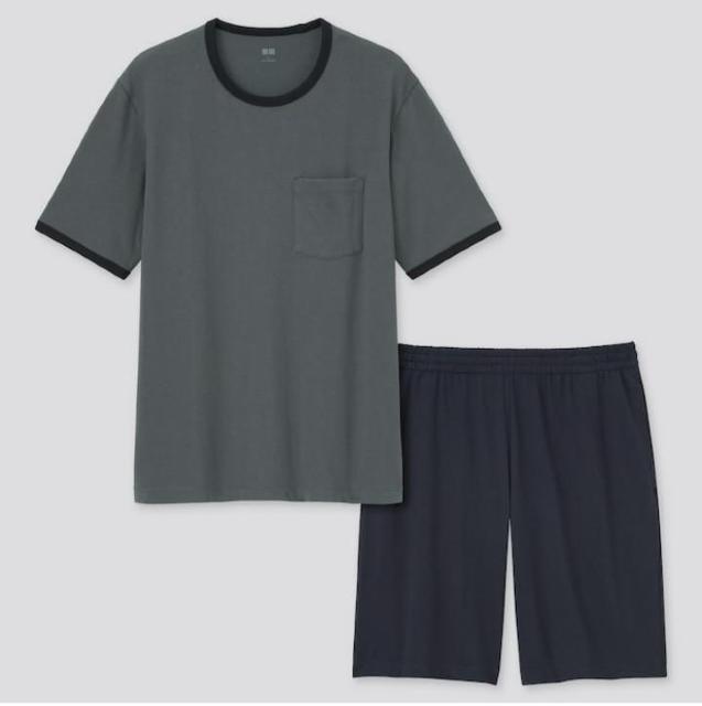 ViGAYRbgZbgAbvXL   uh 