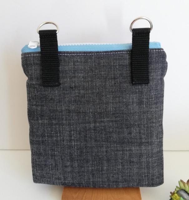 移動ポケットハンドメイド < キッズ/ベビー  移動ポケットハンドメイド < キッズ/ベビーの