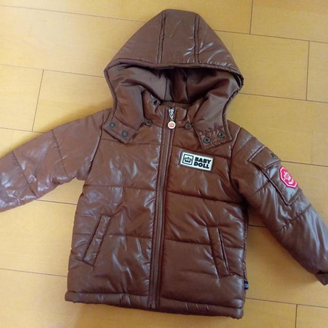 Á@t[htȃWPbg90xr[h[BABYDOLLxrh   uh 