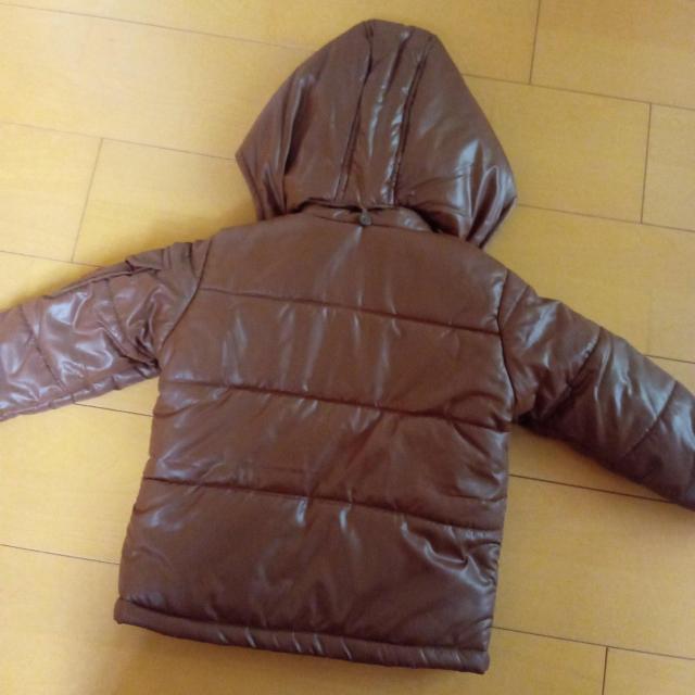 Á@t[htȃWPbg90xr[h[BABYDOLLxrh  uh 