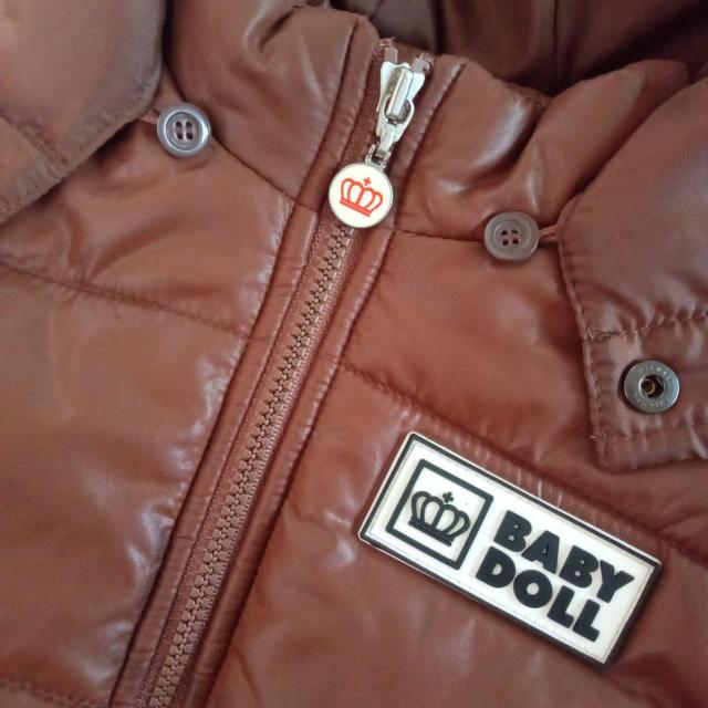 Á@t[htȃWPbg90xr[h[BABYDOLLxrh  uh 