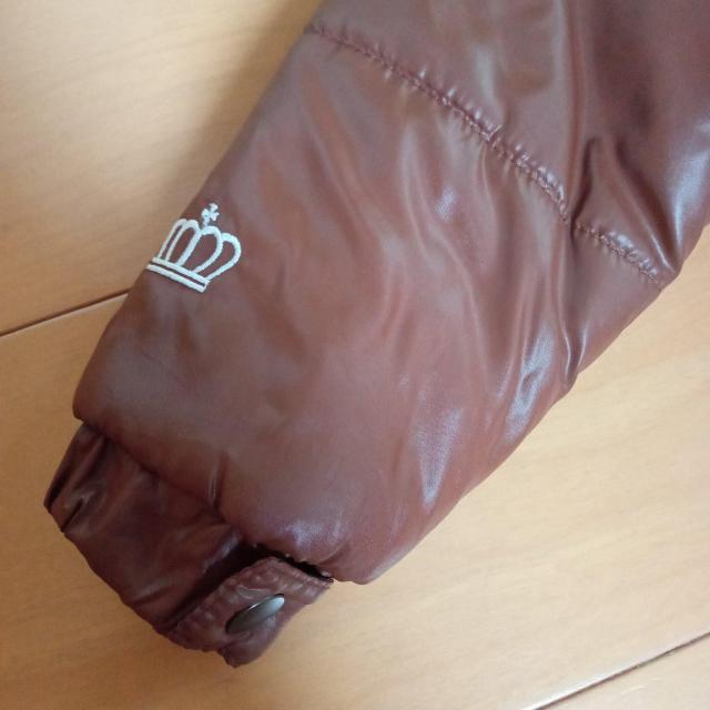 Á@t[htȃWPbg90xr[h[BABYDOLLxrh  uh 