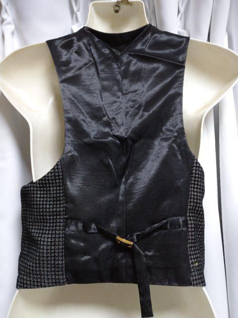 ベスト < 女性ファッション  ベスト < 女性ファッションの
