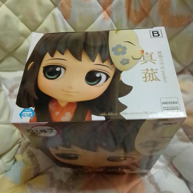 Sł̐nQposket `^ԁ` BZsAJ[ver.  Aj/R~bN/LN^[ 