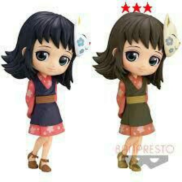 Sł̐nQposket `^ԁ` BZsAJ[ver.  Aj/R~bN/LN^[ 