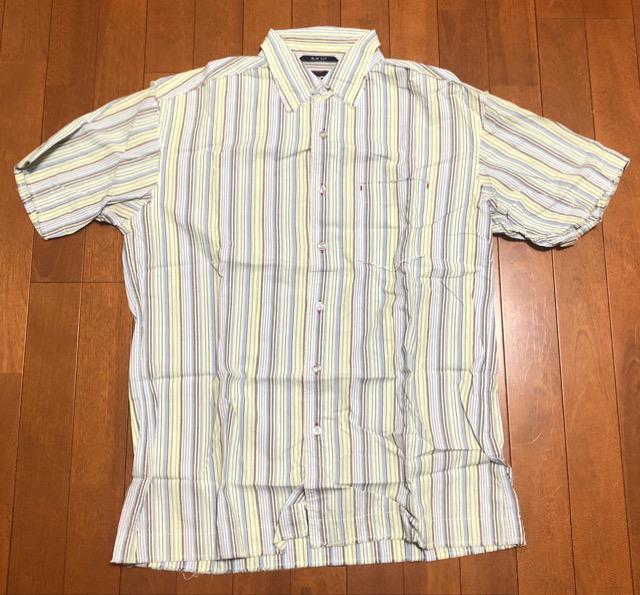 BILLA BONGr{VcM   uh 