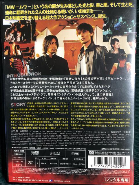 uMW-E-('09A~[Y\tgDVD  CD/DVD/rfI 