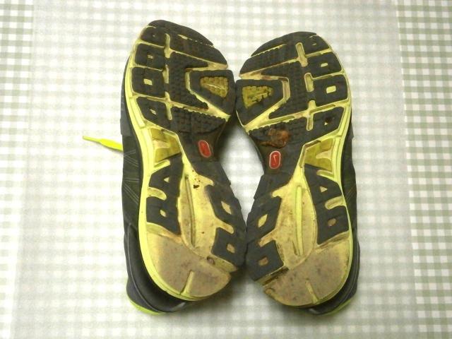 ◆NIKE LUNARGLIDE 26.5cm ナイキ 中古品 スニーカー < 男性ファッション  ◆NIKE LUNARGLIDE 26.5cm ナイキ 中古品 スニーカー < 男性ファッションの