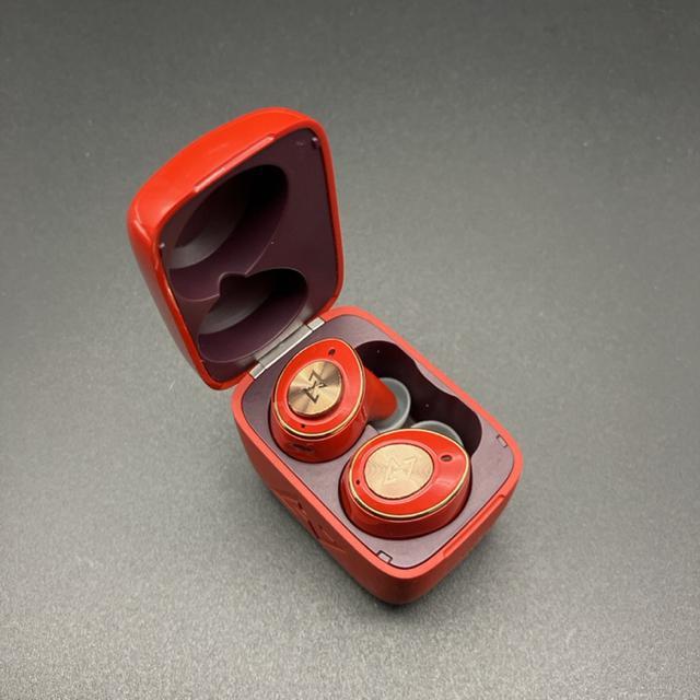  AVIOT CXCz TE-D01m  Ɠd/AV 