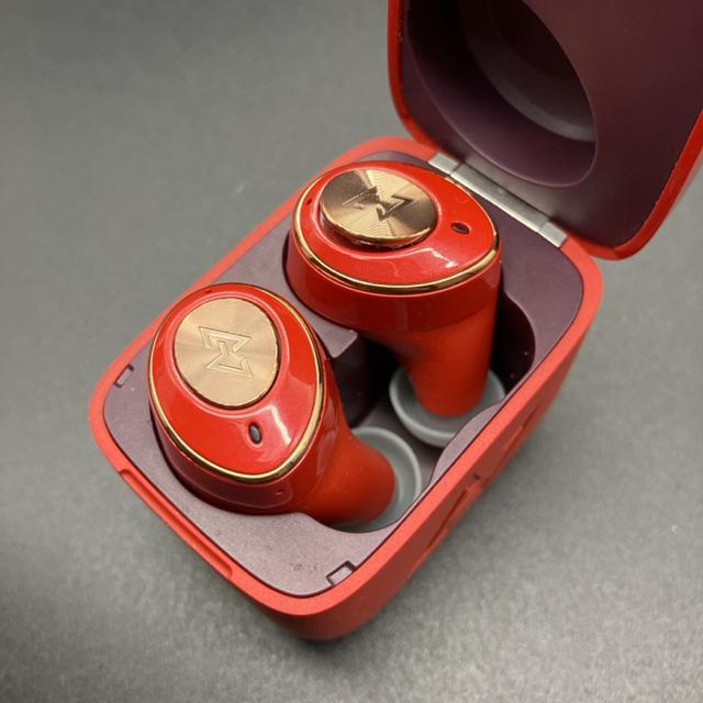  AVIOT CXCz TE-D01m  Ɠd/AV 