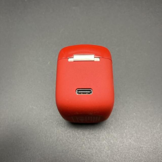  AVIOT CXCz TE-D01m  Ɠd/AV 