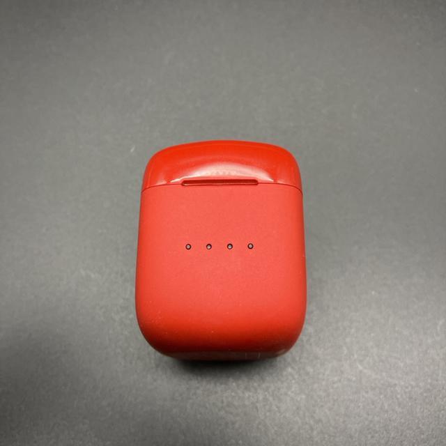  AVIOT CXCz TE-D01m  Ɠd/AV 