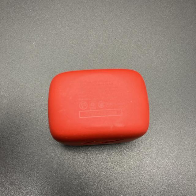  AVIOT CXCz TE-D01m  Ɠd/AV 