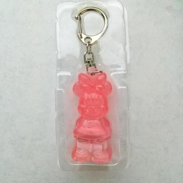 ディズニー グミキャンディーライト ミニーマウス Minnie Mouse Disney グミキャンディーみたいな マスコット < アニメ/コミック/キャラクター ディズニー グミキャンディーライト ミニーマウス Minnie Mouse Disney グミキャンディーみたいな マスコット < アニメ/コミック/キャラクターの