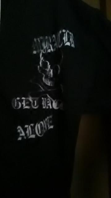 新品*Lazy daisy * 半袖カーディガン < 女性ファッション 新品*Lazy daisy * 半袖カーディガン < 女性ファッションの