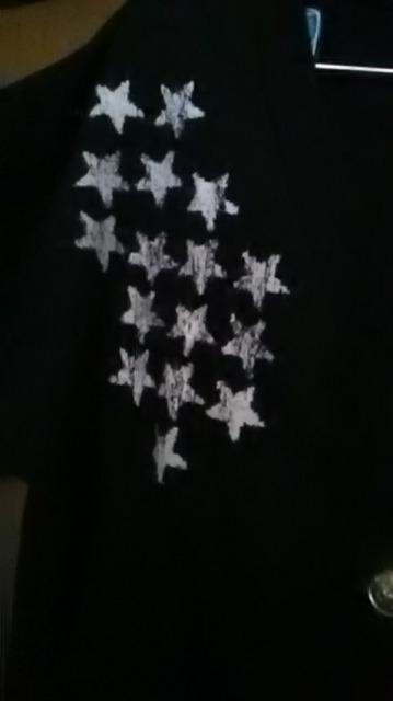 新品*Lazy daisy * 半袖カーディガン < 女性ファッション 新品*Lazy daisy * 半袖カーディガン < 女性ファッションの