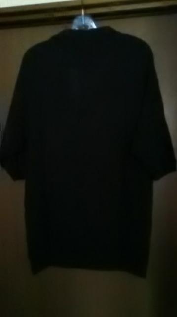 新品*Lazy daisy * 半袖カーディガン < 女性ファッション 新品*Lazy daisy * 半袖カーディガン < 女性ファッションの