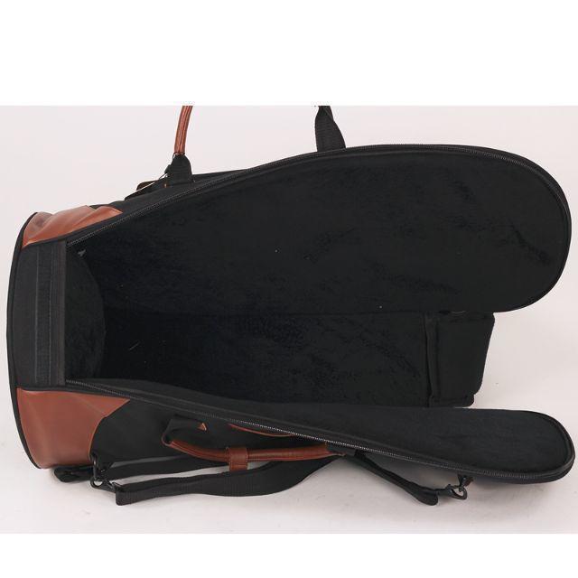 [tHjAp\tgP[X@Vi  zr[ 