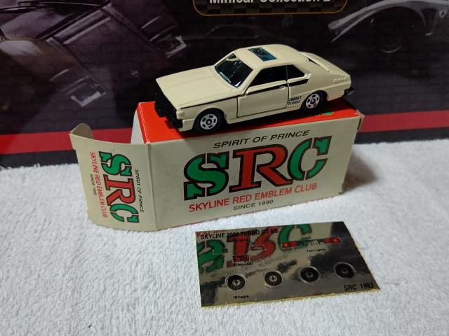 Ko[  XJCC  Wp GT-ES AC{[   zr[ 