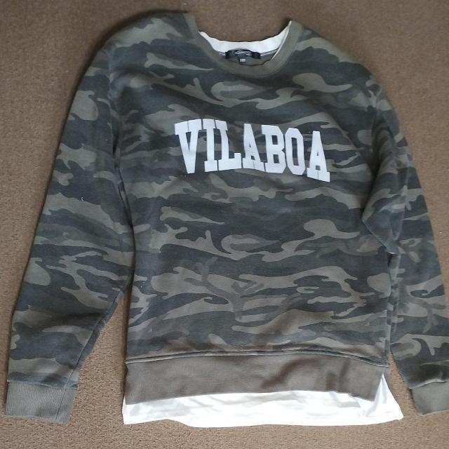 160サイズ まとめ売り AQUAHISTORYなど < キッズ/ベビー  160サイズ まとめ売り AQUAHISTORYなど < キッズ/ベビーの