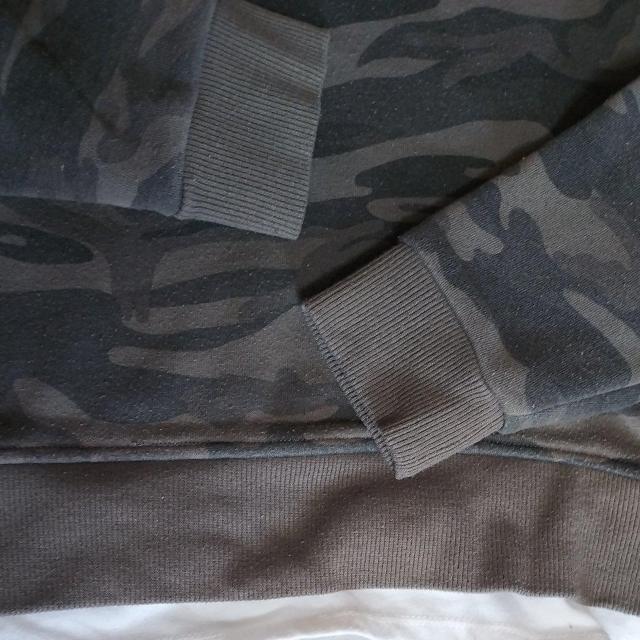 160サイズ まとめ売り AQUAHISTORYなど < キッズ/ベビー  160サイズ まとめ売り AQUAHISTORYなど < キッズ/ベビーの